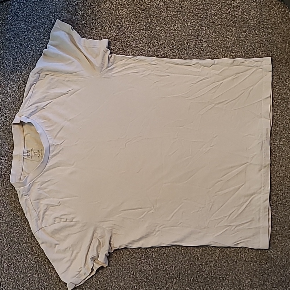 H & M No. 7